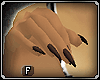 [DIM]Smaller claw hands