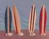 Oasis Surfboards