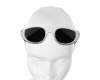 mandrake oculos