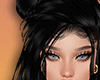 Raine