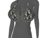 D'Or fur bra 1/2