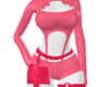 Tactical pink