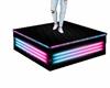 ~ Mini Stage~