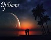 Night Dj Dome