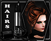[PDI] hair halloween v8