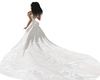 3900A Wedding Train