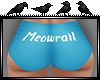 [M] Meowrail