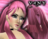 [V4NY] !Sweety! Pink1