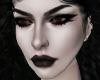 [mn] Bellatrix Eyes&Lips