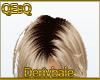 [Es]sexy hair~2012
