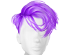 Aiolo Purple