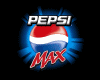 Pepsi Max Picture