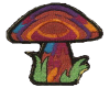 HW: Mushroom