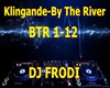 Klingande-By The River