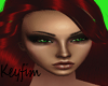 Keyfim)skin2