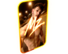 MZ It's me Cutout