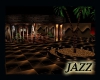 Jazzie-Island Nights