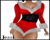 Mrs. Claus Bundle