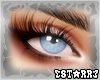 Real Eyes Blue DRV