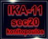 h agaph m sthn ikaria