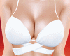 TXL White Bikini
