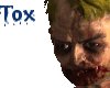 Tox] Swapfolk (Creeper)