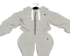 𝓥. Classic RL (G) 2/2
