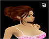 YAHAINNA LADYS HAIRSTYLE