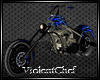 [VC] Harley Davidson