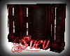 {Sv} Deep Red Library
