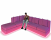 sofa club vip 2