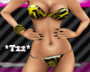 *T22* Bikini Delicious