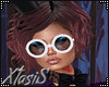 MaD HatteR_bundle