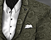 {50} Pegan suit ii