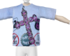 ‎‎ ‎
