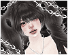 🌙 Reira