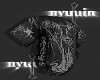 '' . demoness black