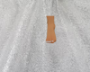 (CS) A202503006 EBFeets