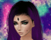 [xlS] Clarissa Purple