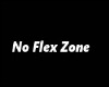 |No Flex Zone| Headsign