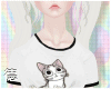 D🐼 Tumblr Cat