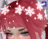 !! Snowflakes DRV