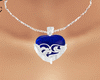 [XMR] Sapphire HeartNckL
