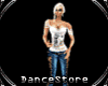*Sexy Girl Dance  /10T