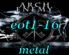 eot1-16