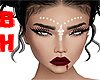 [BH]Vampira Ice Eyes