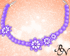 !RN! Lilac Blossom