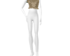 BowGreenRedDesigner