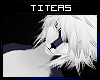 ♥T♥ Navy Fraguer