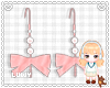 Kid 🩷 Cute Earrings